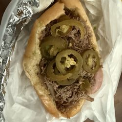 Tortas De Cuete