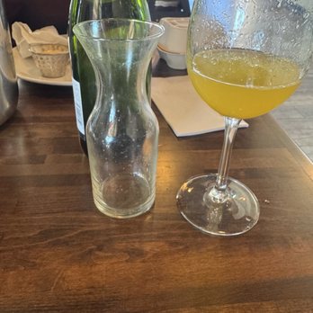Toasted & Roasted - Breakfast & Brunch Near Me - Henderson, Nevada