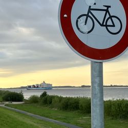 Elbe