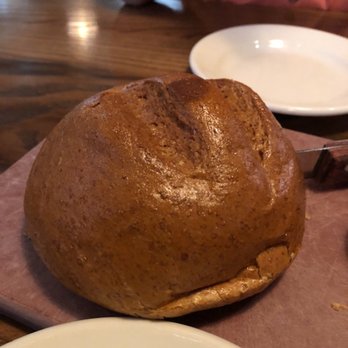 Saltgrass Steak House - Steakhouses Near Me - Humble, Texas