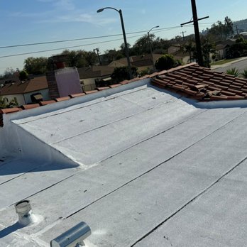Home Renew 360 - General Contractors Near Me - Long Beach, California