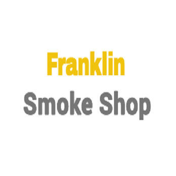 21 Plus Smoke Shop - Tobacco Shops Near Me - Quincy, Massachusetts 21 Plus Smoke Shop - Tobacco Shops Near Me - Quincy, Massachusetts