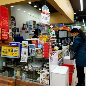 Galleria Supermarket - Cashiers - International Grocery Near Me - Toronto, Ontario Galleria Supermarket - Cashiers - International Grocery Near Me - Toronto, Ontario