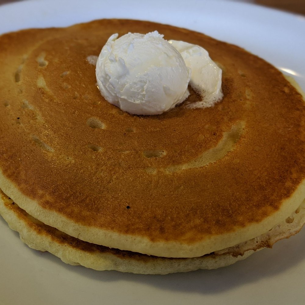 Denny's - Diners Near Me - Houston, Texas Denny's - Diners Near Me - Houston, Texas