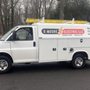 Photo of B Moore Electric