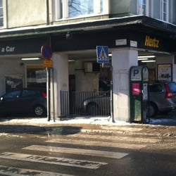 Hertz