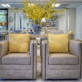 Hello Real Estate Center - Office interior lobby - Real Estate Services Near Me - Reno, Nevada Hello Real Estate Center - Office interior lobby - Real Estate Services Near Me - Reno, Nevada