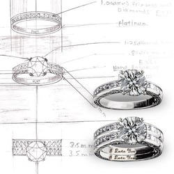 Ambassador Diamond Jewelers