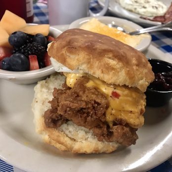 H&H Soul Food Restaurant - American Near Me - Macon, Georgia H&H Soul Food Restaurant - American Near Me - Macon, Georgia