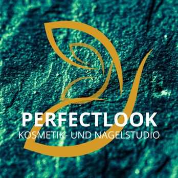 PERFECTLOOK - Perfectlook Logo - Estheticians Near Me - Frankfurt, HE PERFECTLOOK - Perfectlook Logo - Estheticians Near Me - Frankfurt, HE