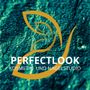 Photo of PERFECTLOOK