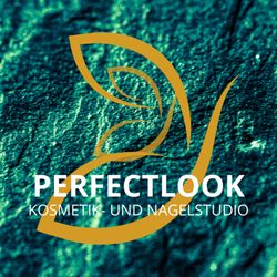 PERFECTLOOK - Perfectlook Logo