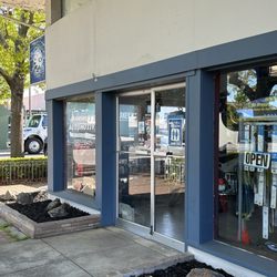 Anthony’s Automotive