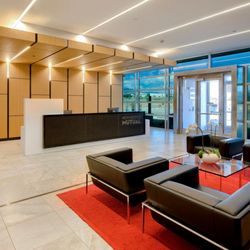 Furniture Marketing Group