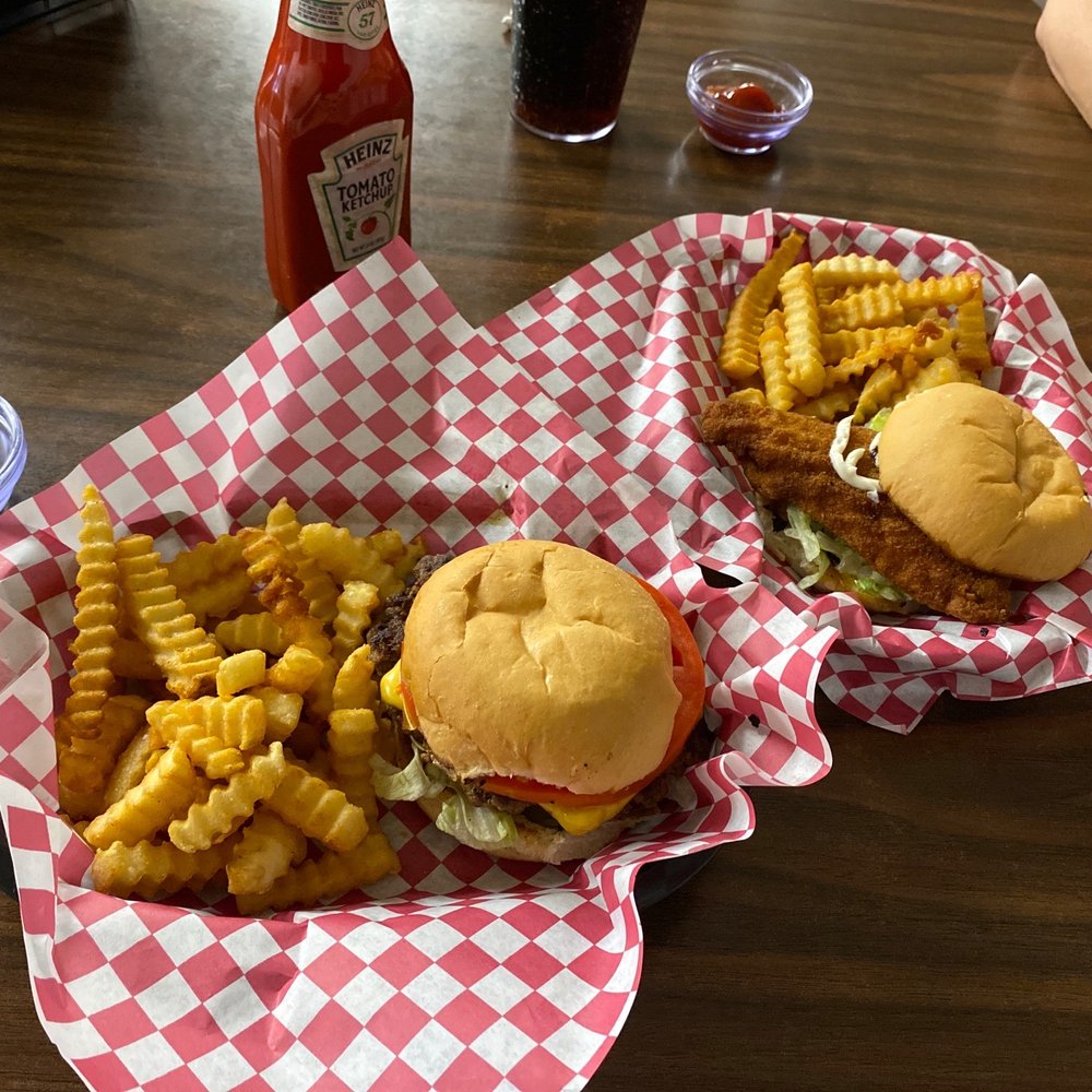 Savory Foods Portsmouth Oh