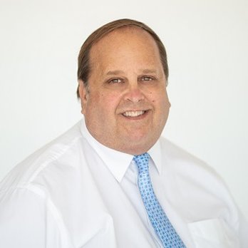 North Park Sell Now - Steve Scotka - North Park Sell Now Buyer - Car Buyers Near Me - San Antonio, Texas North Park Sell Now - Steve Scotka - North Park Sell Now Buyer - Car Buyers Near Me - San Antonio, Texas