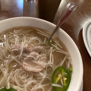 Phoenix Noodle House - Soup - Vietnamese Near Me - Modesto, California Phoenix Noodle House - Soup - Vietnamese Near Me - Modesto, California
