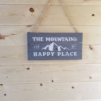 Mt Lemmon Hotel - Hotels Near Me - Mount Lemmon, Arizona Mt Lemmon Hotel - Hotels Near Me - Mount Lemmon, Arizona