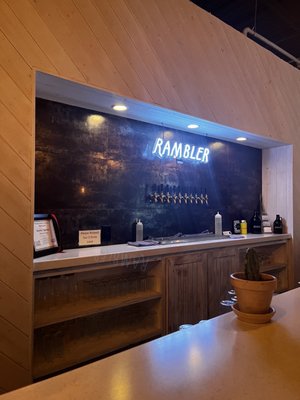 Bow & Arrow Brewing Co. 4 Corners Taproom by null