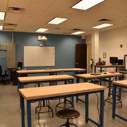 Florida Technical College - South Miami