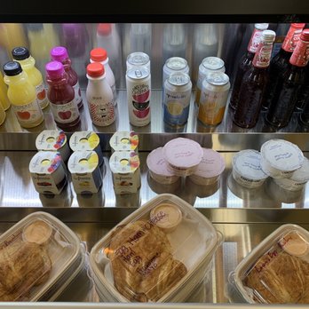 Babe & Al - Cafes Near Me - Brooklyn, New York Babe & Al - Cafes Near Me - Brooklyn, New York
