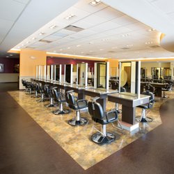 Empire Beauty School