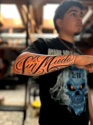 Arm & Hand Tattoos - Arm & Hand Tattoos Arm & Hand Tattoos - Arm & Hand Tattoos