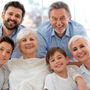 Hall Family Chiropractic Clinic
