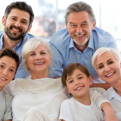 Hall Family Chiropractic Clinic - Hall Family Chiropractic Clinic