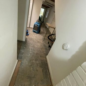 Flood Damage Pro - Damage Restoration Near Me - Teaneck, New Jersey Flood Damage Pro - Damage Restoration Near Me - Teaneck, New Jersey