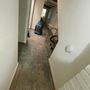 Photo of Flood Damage Pro