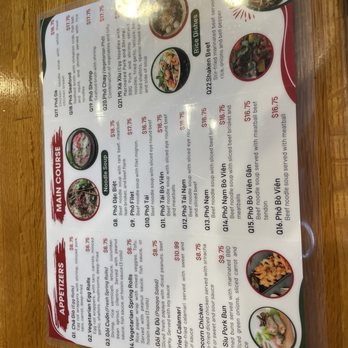 Pho 89 - Vietnamese Near Me - Yorkville, Illinois