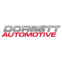 Dorsett Automotive