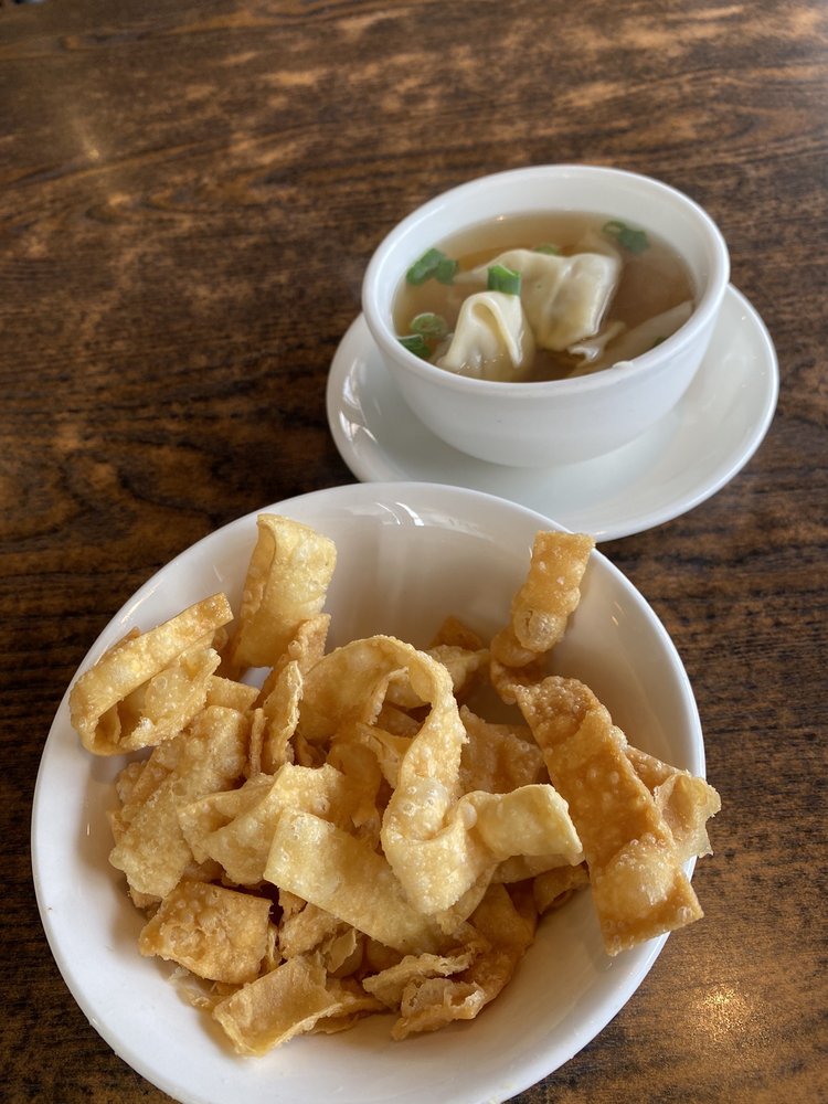 888 CHINESE RESTAURANT 117 Photos & 161 Reviews 12346A Gulf Fwy