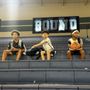 Photo of Centennial High School