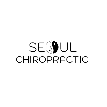 Seoul Chiropractic - Chiropractors Near Me - Olathe, Kansas Seoul Chiropractic - Chiropractors Near Me - Olathe, Kansas