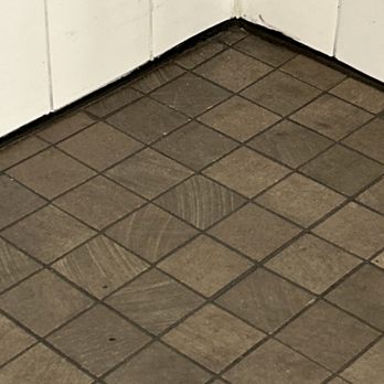 All Projects Handyman Services - Regrout - Handyman Near Me - Fort Collins, Colorado All Projects Handyman Services - Regrout - Handyman Near Me - Fort Collins, Colorado