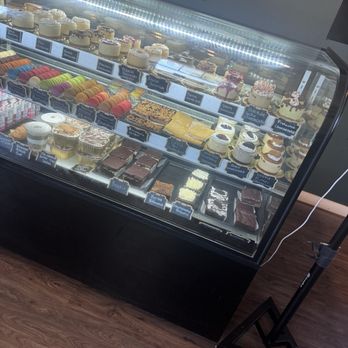 Kafe De Kasa - Coffee & Tea Near Me - Crest Hill, Illinois