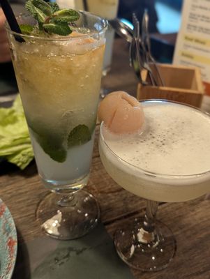 Banana Tree Milton Keynes by null