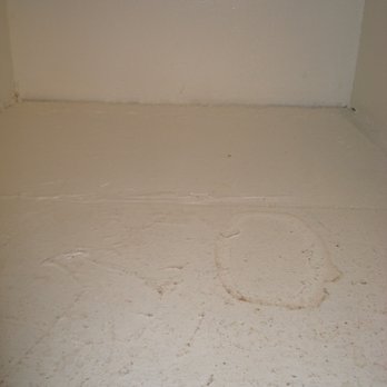DM Realty - Stains not cleaned prior to move-in. - Real Estate Services Near Me - Los Angeles, California