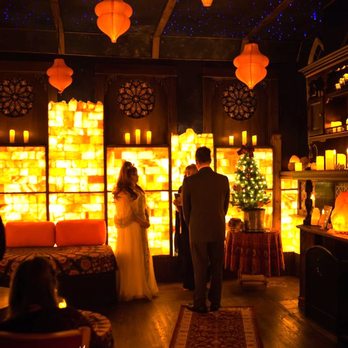 Under The Elder Tree - We host weddings in the Himalayan Salt Sanctuary! - Massage Therapy Near Me - Wheeling, West Virginia Under The Elder Tree - We host weddings in the Himalayan Salt Sanctuary! - Massage Therapy Near Me - Wheeling, West Virginia