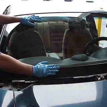 CarGlass Ottawa - Auto Glass Services Near Me - Ottawa, Ontario CarGlass Ottawa - Auto Glass Services Near Me - Ottawa, Ontario