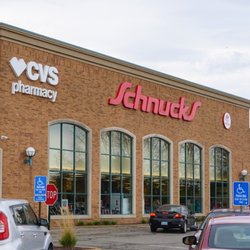 Schnucks Affton