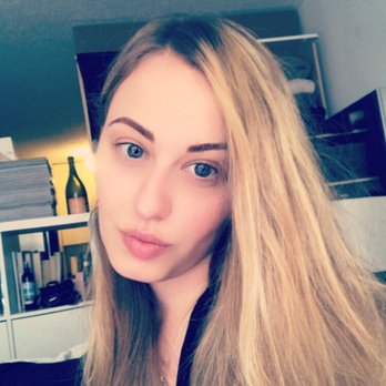 Eye Design Studio - Microblading day 1 - Eyelash Service Near Me - New York, New York