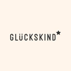 Glückskind