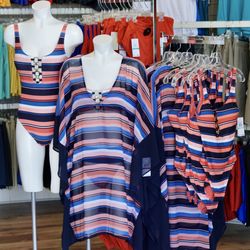Swim Mart - Michael Kors Swimwear/Resort Wear