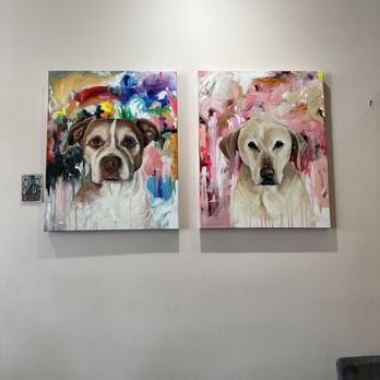 Carmel Dog Shop - Pet Stores Near Me - Carmel, California Carmel Dog Shop - Pet Stores Near Me - Carmel, California