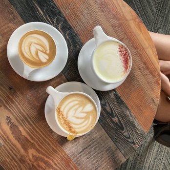 Coat Check Coffee - Coffee & Tea Near Me - Indianapolis, Indiana Coat Check Coffee - Coffee & Tea Near Me - Indianapolis, Indiana