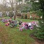 Photo of St John's Episcopal Preschool