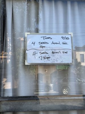 Tekka Japanese Restaurant by null